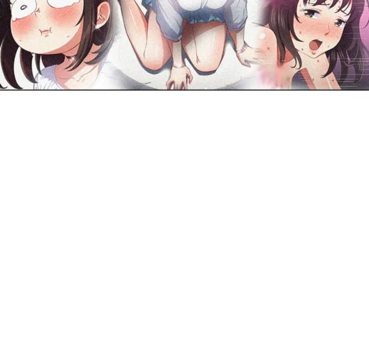 99