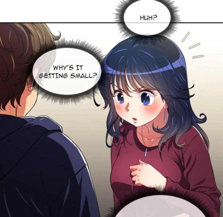 55
