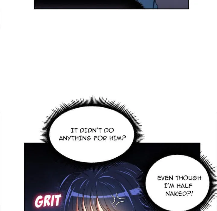60
