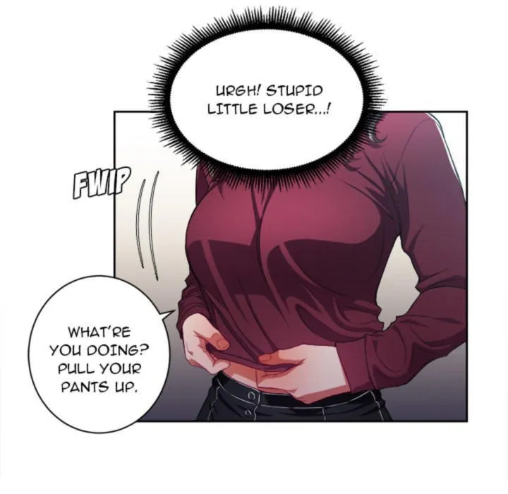 62