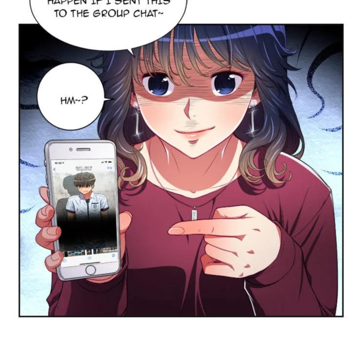 67