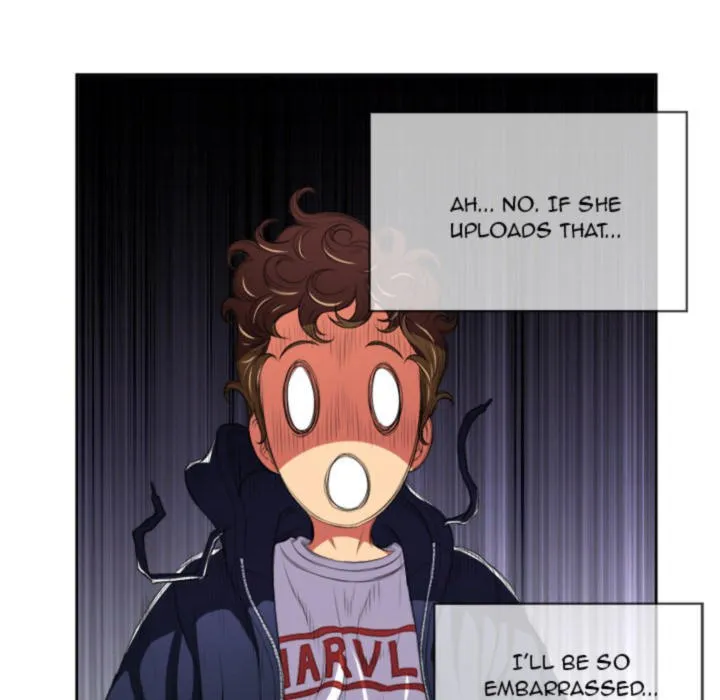 68
