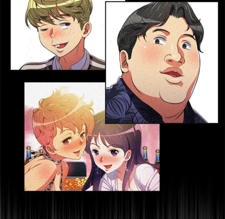 71