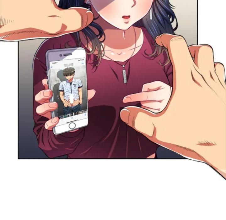 74