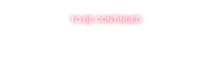 83