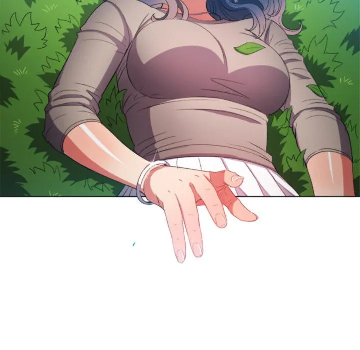 100
