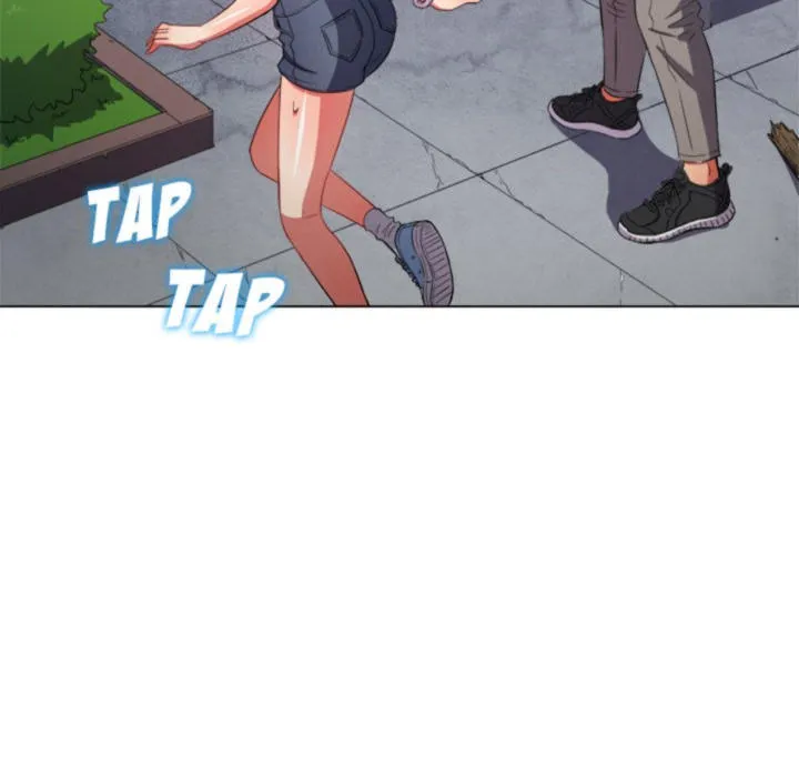 102