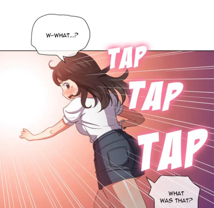 103