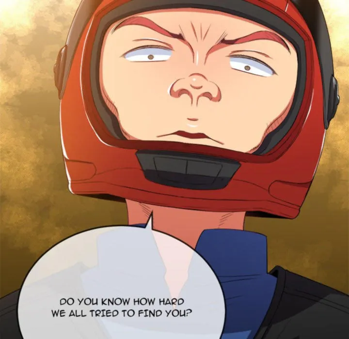 107