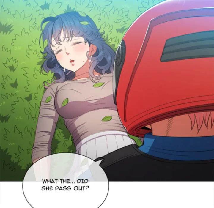109