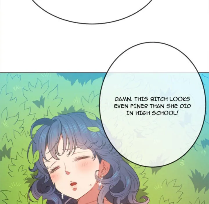 112