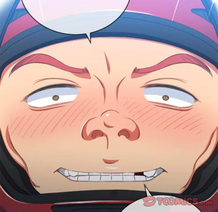 116