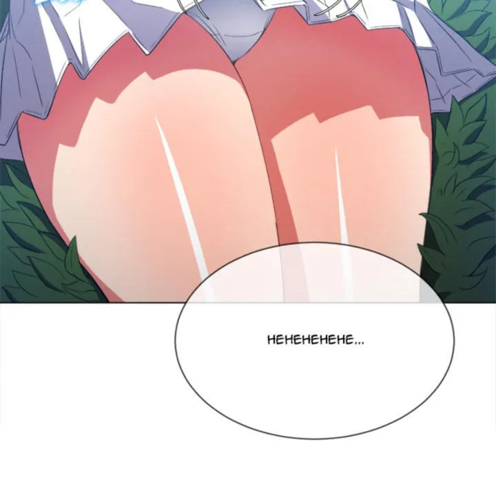 120