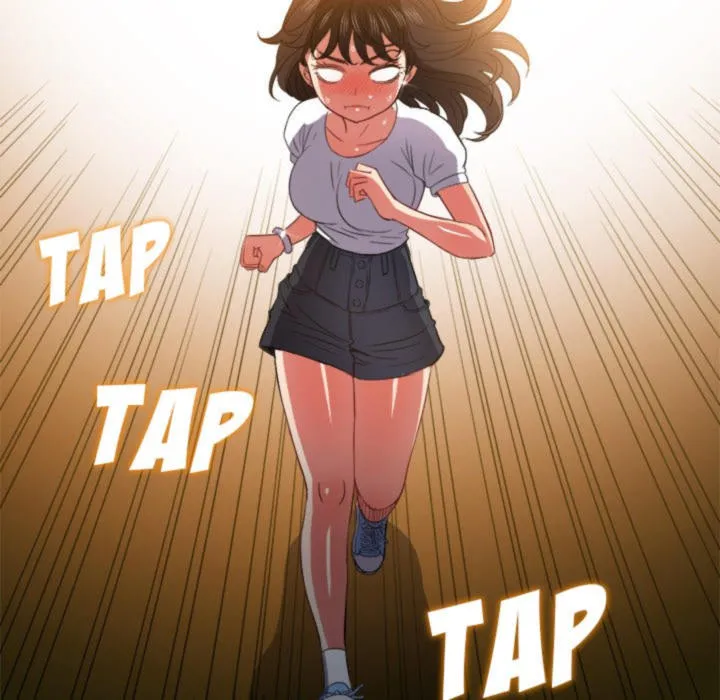 123