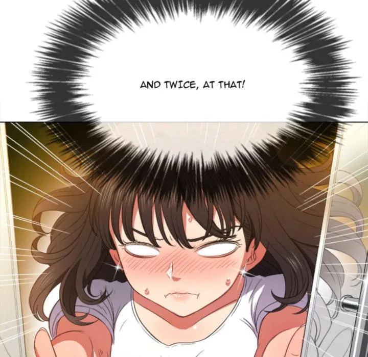 125