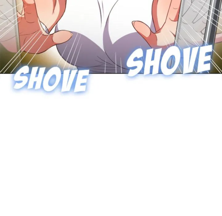 126
