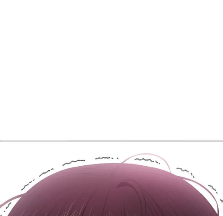 129