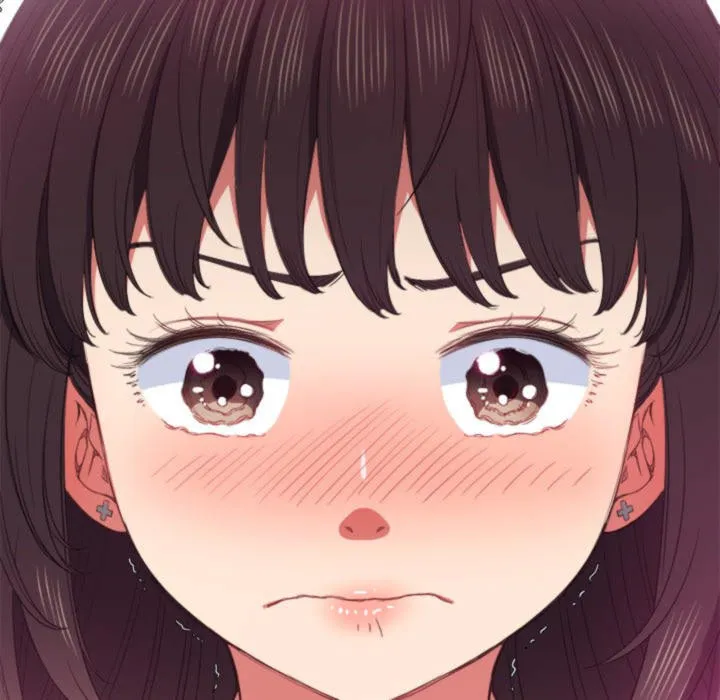 130