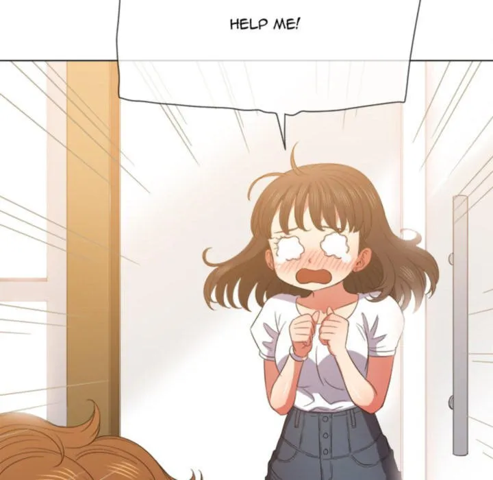 133