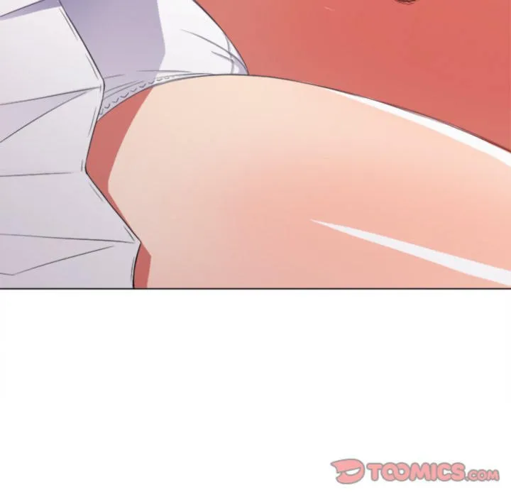 140
