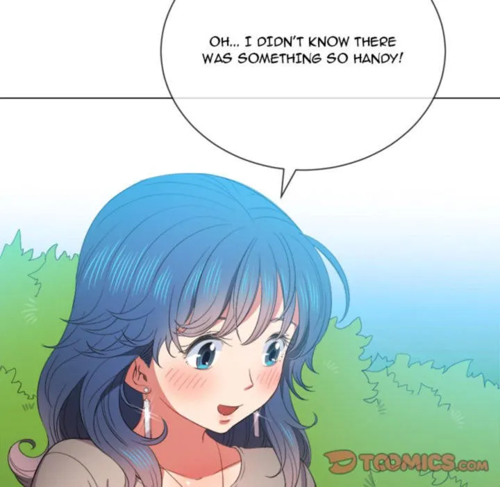 56