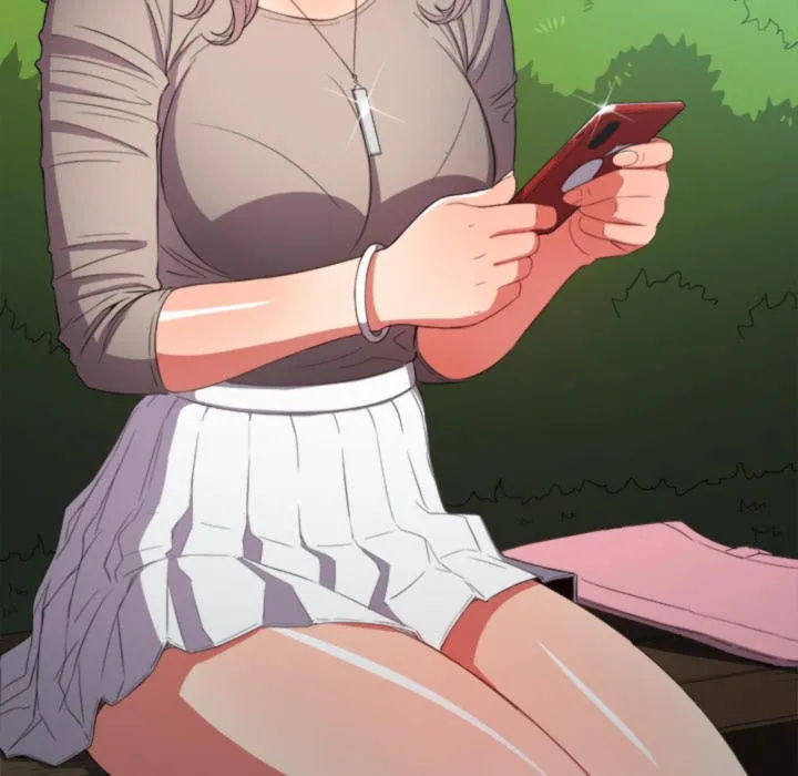 57
