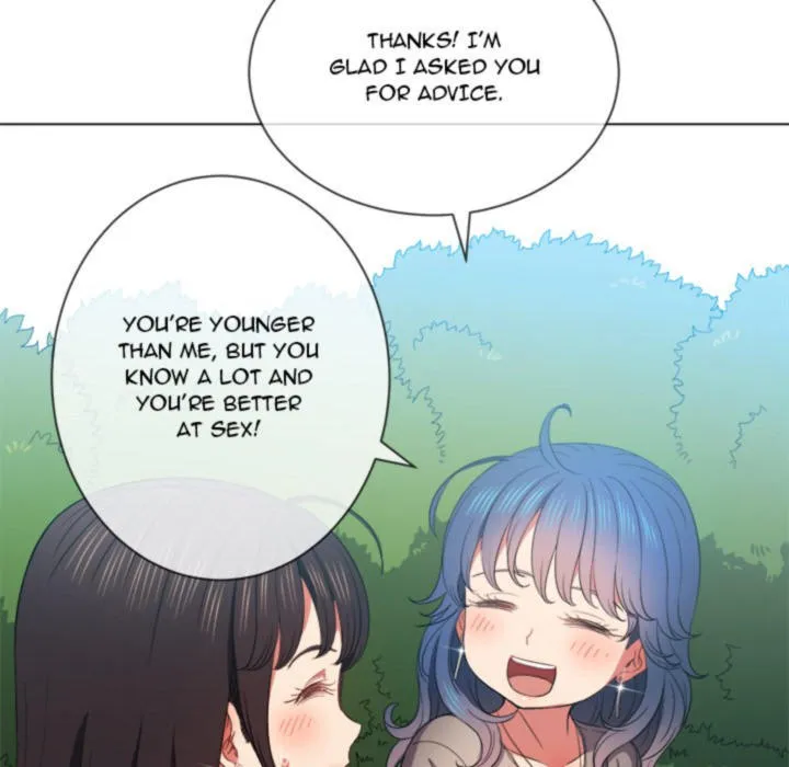 59