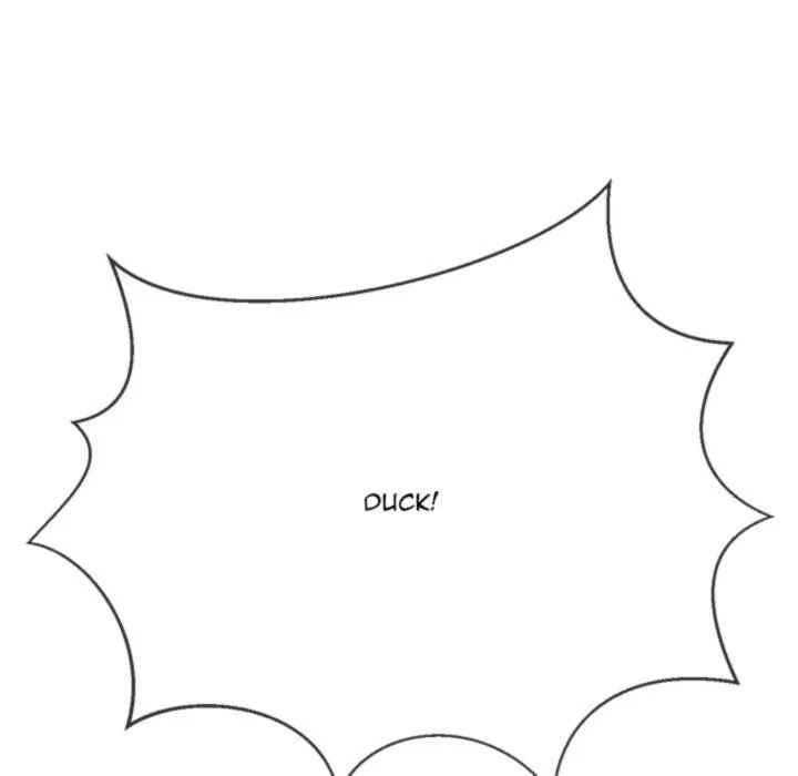 64