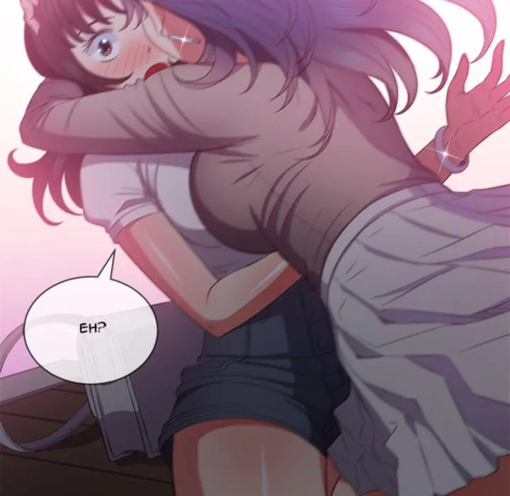 66