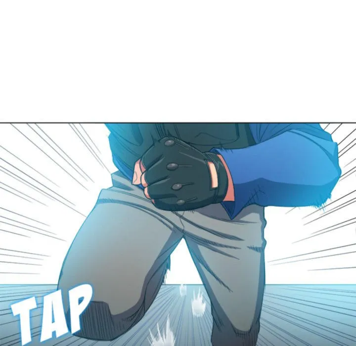 76