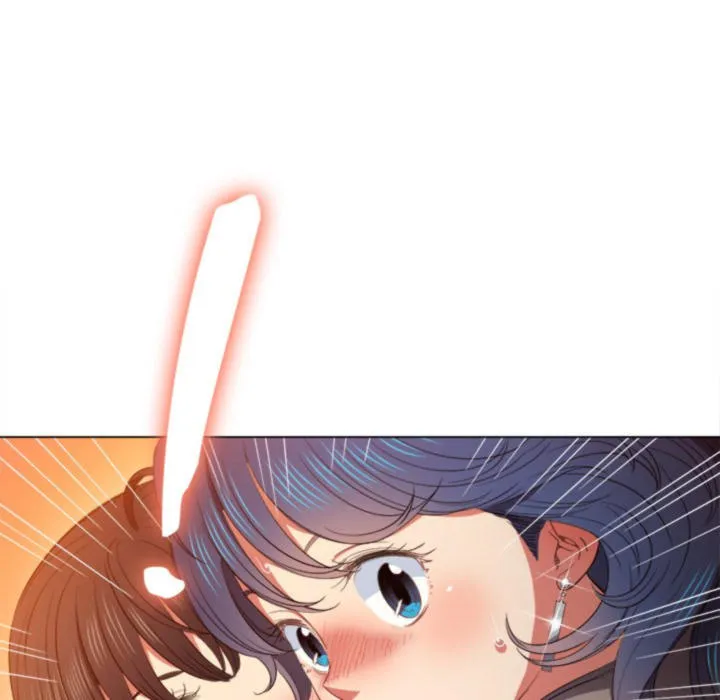 78