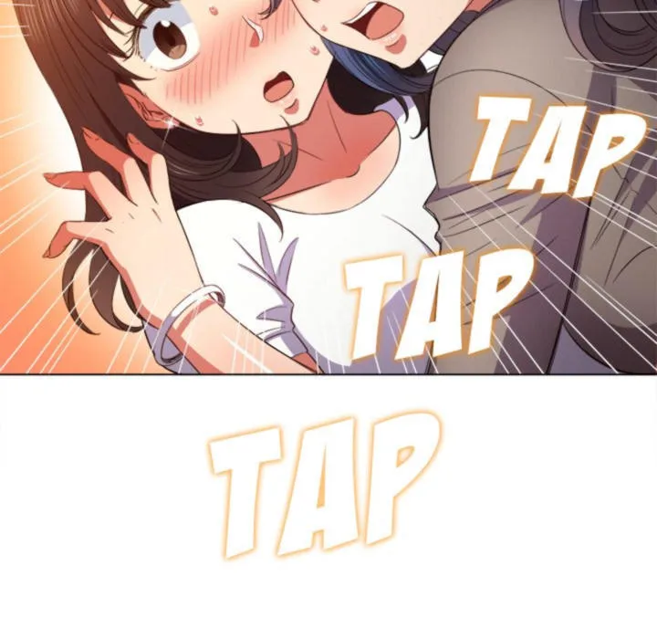79