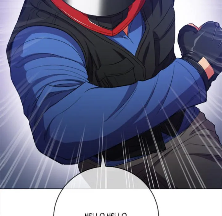 81