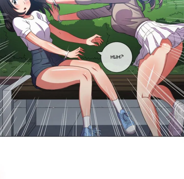 83