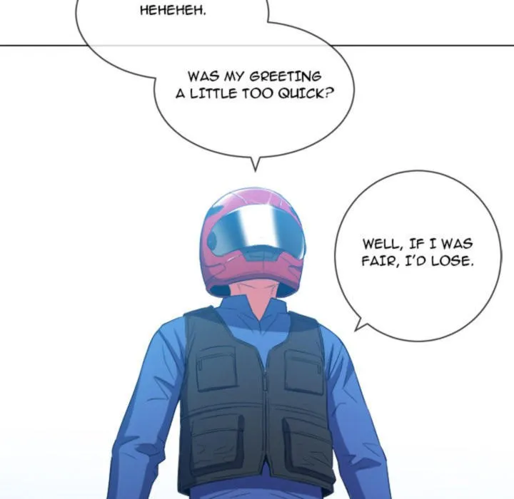 91