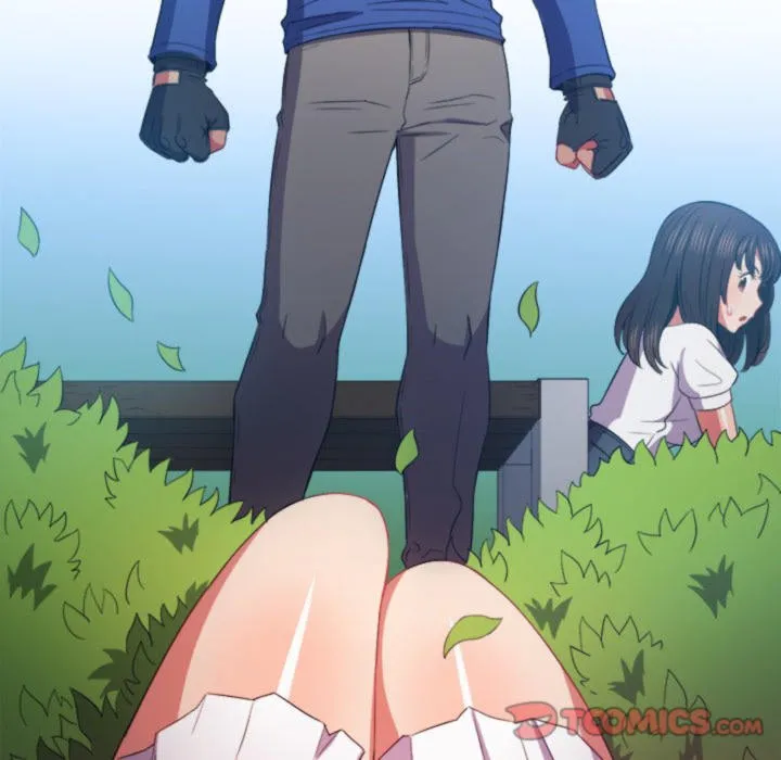 92