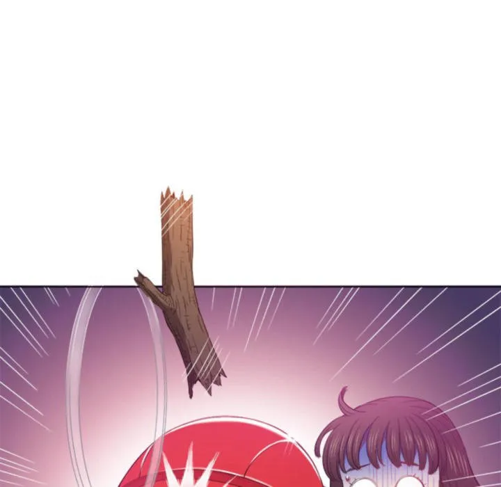 97