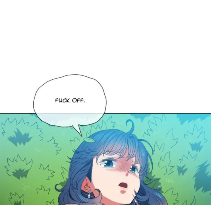 99