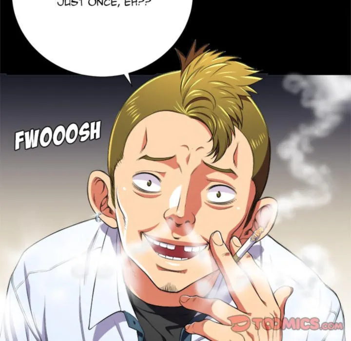 41