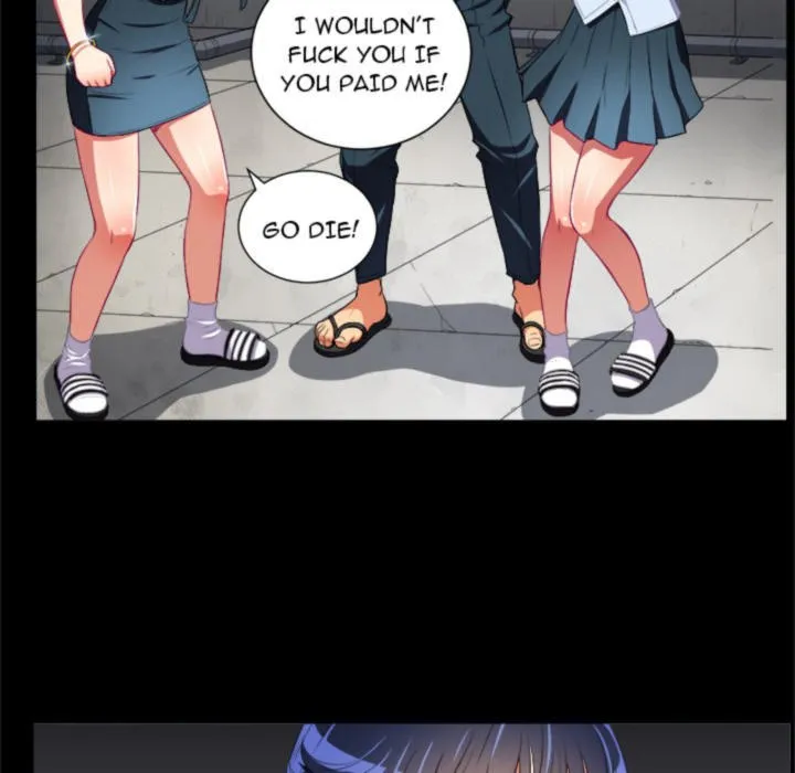 43
