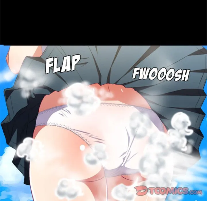 45