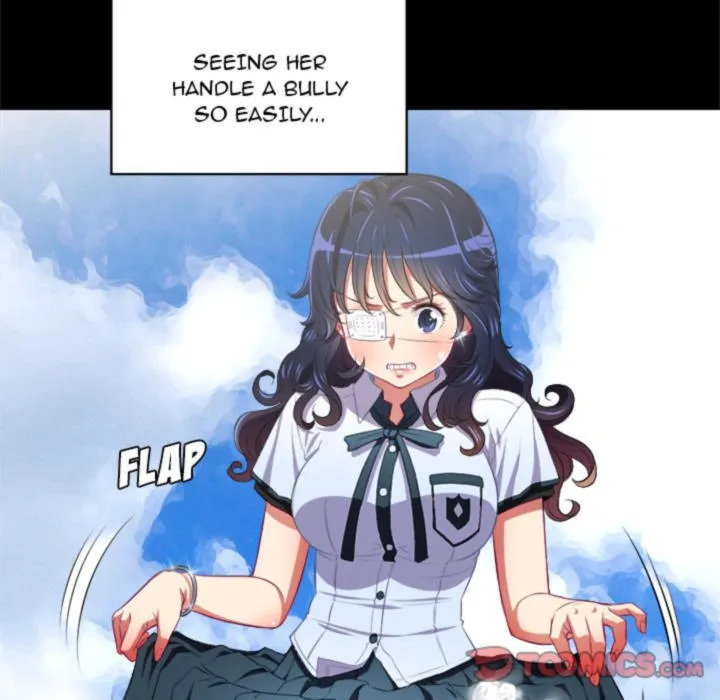 53