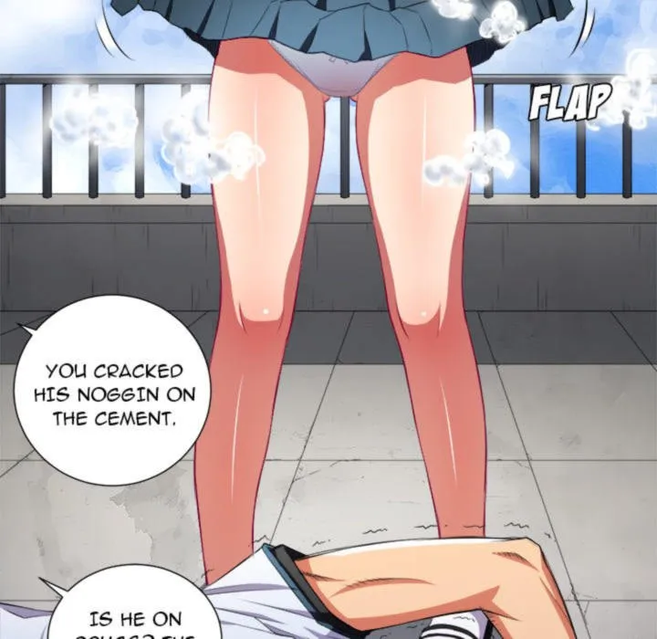 54