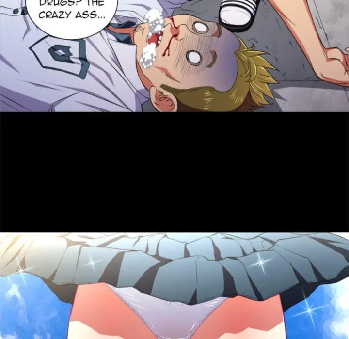 55