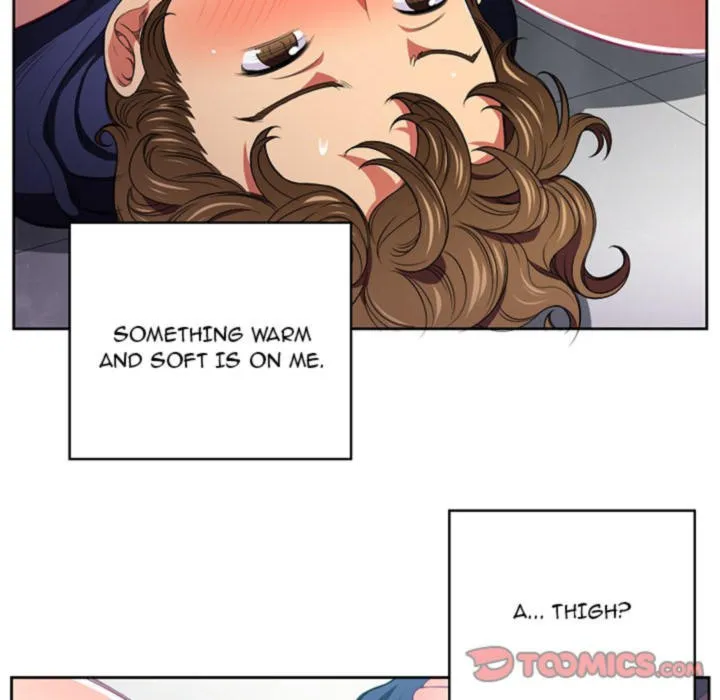 61