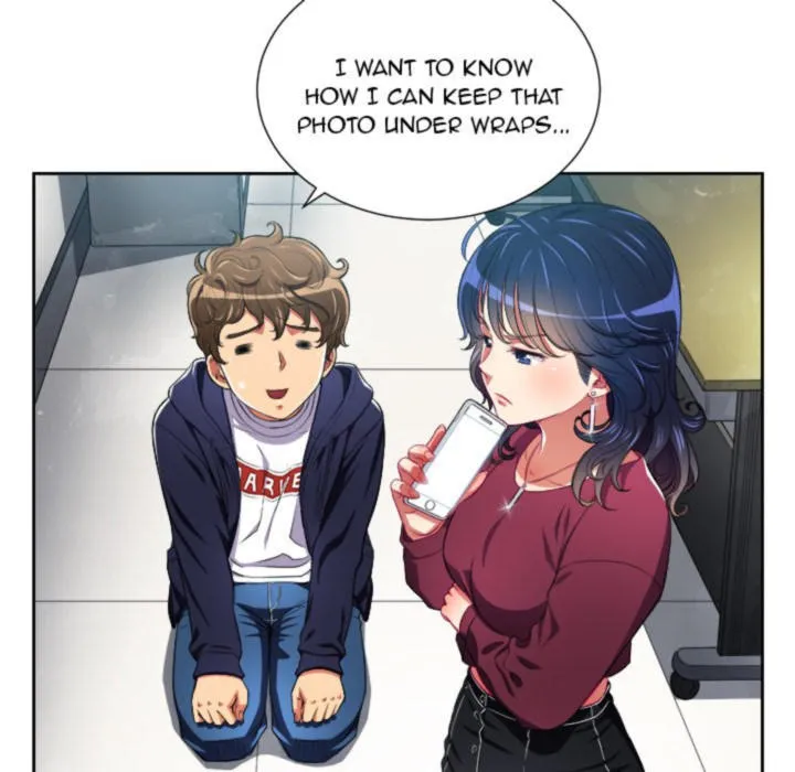 67