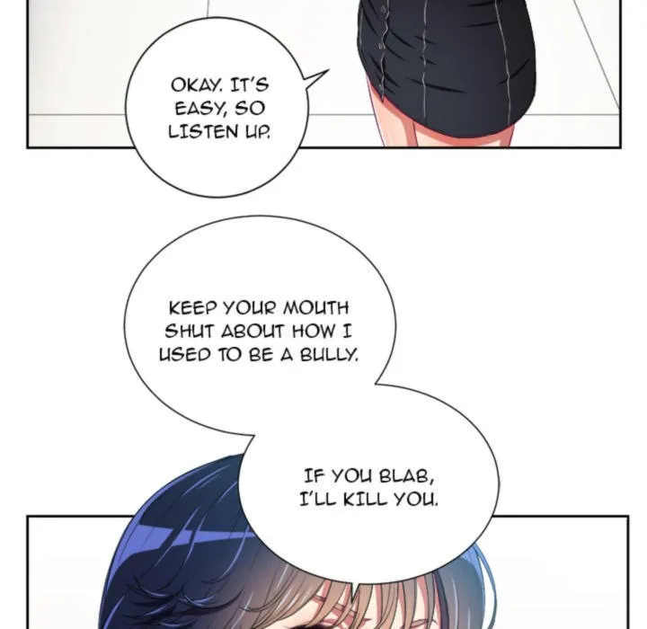 68