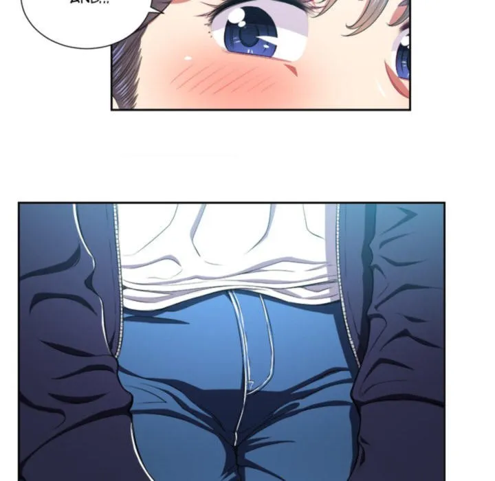 70