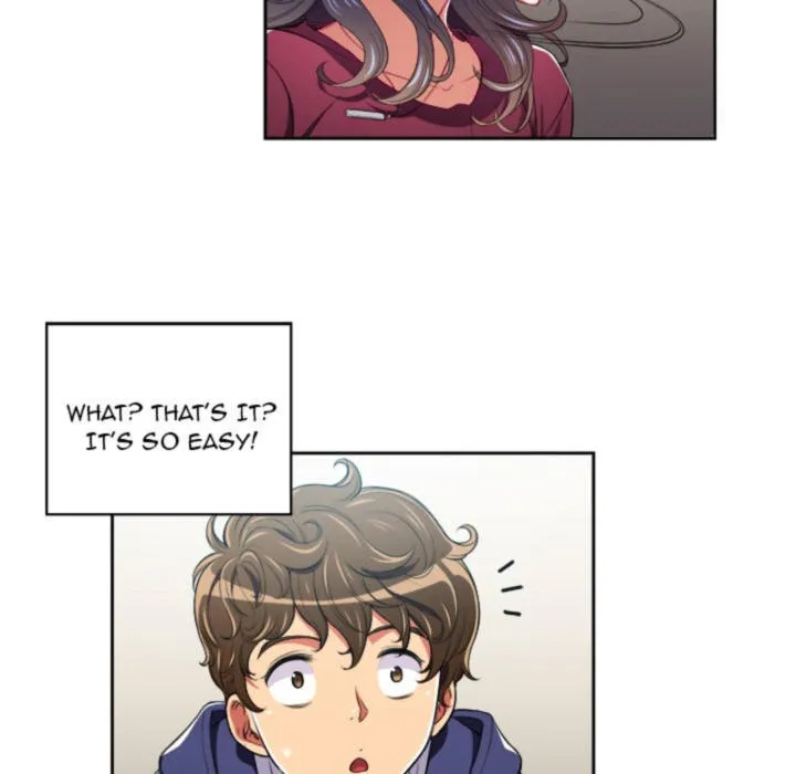 72