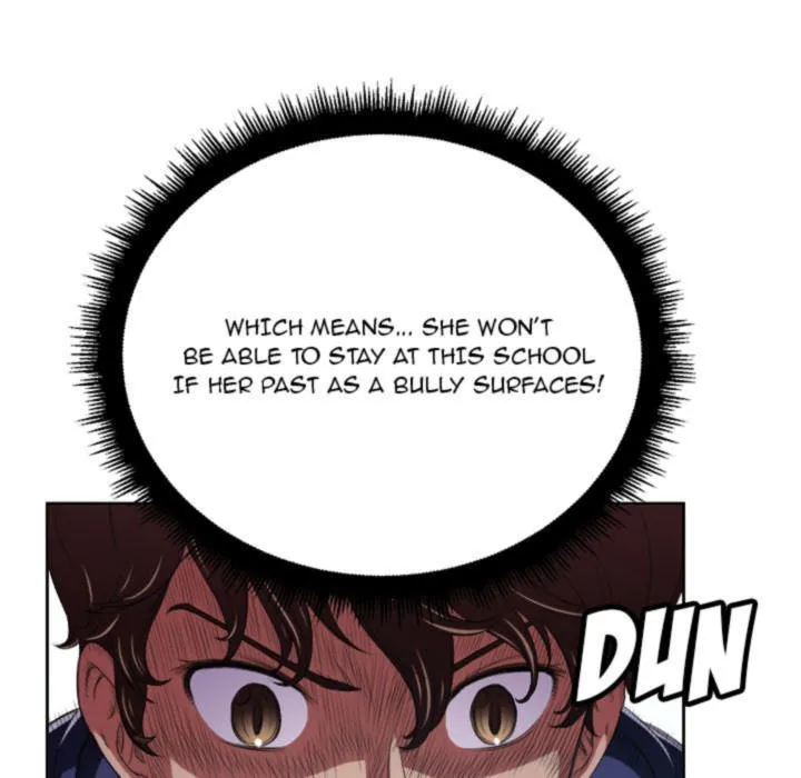 76